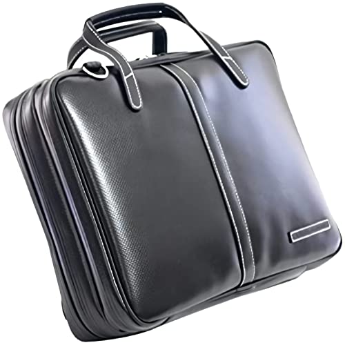 Amazon.co.jp: NAHOK: オーボエ ブリーフケース